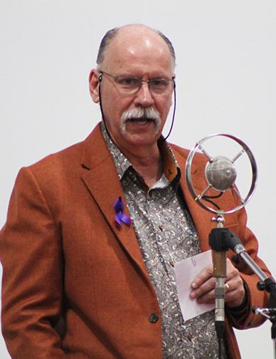 Bluegrass & BBQ 2026