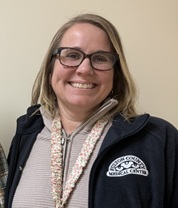 Erin Pistner