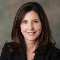 Photo of Renee Allenbaugh, MD