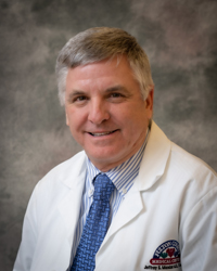 Photo of Jeffrey S. Mandak, M.D., F.A.C.C, F.A.C.P, F.A.A.C.V.P.R,